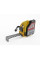 Рулетка строительная TAJIMA HI LOCK SFL25-55BL 5,5 м с держателем на ремень (1001-1652)