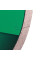 Диск алмазный Distar Granite Premium 200 мм для гранита/мрамора/габбро (11320061015)