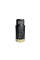 Алмазна коронка STEELRING 30 мм M14 (VBCD30)