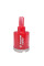 Алмазна коронка RapidE Red Point EVO 32 мм, під дриль (НФ-00001853)