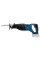 Сабельная пила Bosch Professional GSA 185-LI, + 2 полотна, без АКБ и ЗУ (06016C0020)