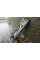 Рівень TOUGHBUILT Magnetic (23 см) з підсвічуванням (TB-H2-L-9LH-MUT)