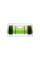 Магнитный уровень Milwaukee REDSTICK Backbone 40 (4932459061)