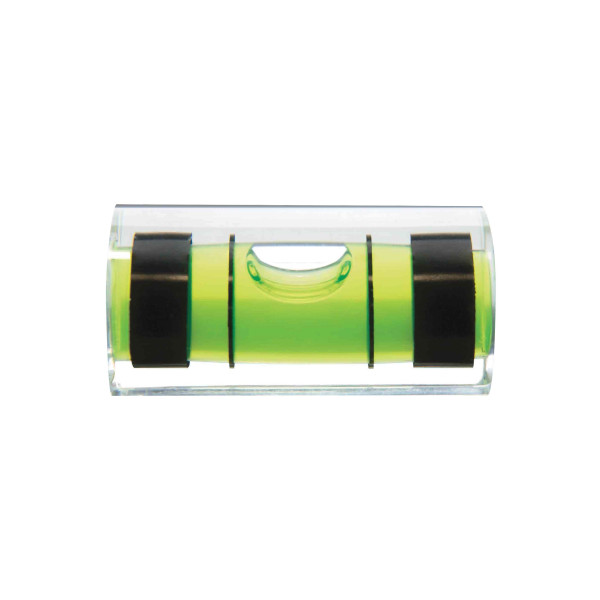 Магнитный уровень Milwaukee REDSTICK Backbone 40 (4932459061)