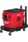 Пылесос аккумуляторный MILWAUKEE NEXUS PACKOUT M18 F2VC23LG2-0, 26 л, L-класс (4933500140)