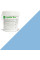 Эпоксидная затирка Fugalite Eco 47 Mediterraneo, 3 кг (KFE47)