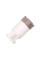 Алмазная коронка DISTAR Keramik Pro 30 мм, М14 (89568442077)