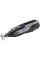 Многофункциональный инструмент Dremel 8250-5/65 (2×12V 2.0Ah) c аксессуарами в кейсе (F0138250JF)