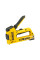 Степлер DeWALT (DWHT0-TR510)