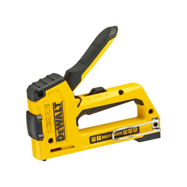 Степлер DeWALT (DWHT0-TR510)