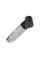 Редуктор угловой для гравера FIXTOOL POMOGATOR, cтандарт (FIXN45N)