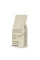 Затирка для швов Kerakoll Fugabella Color 24 (3 кг) (KFG24)