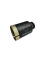 Алмазна коронка STEELRING 38 мм M14 (VBCD38)