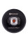 Держатель BAUMESSER CENTRUM PRO 2.0 для шлифкруга 100*14.7*M14 (89568442042)