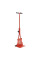 Роллер для монтажа мембраны Raimondi Sheath Presser Roller (232RAIV2)