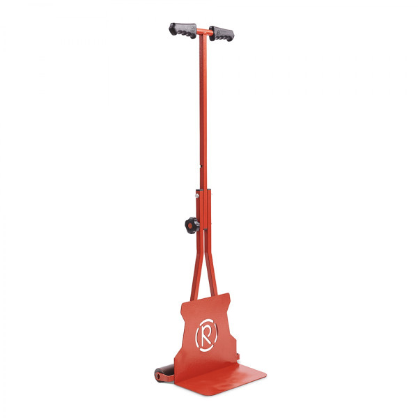 Роллер для монтажа мембраны Raimondi Sheath Presser Roller (232RAIV2)
