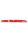 Уровень Milwaukee REDCAST, 80 см (4932459099)