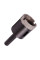 Алмазная коронка Baumesser Keramik Pro 30 мм под дрель (910278018063)