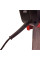 Отбойный молоток MILWAUKEE K 2628 H хвостовик 28 мм Hex. 25 кг 64 Дж (4933471685)