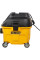 Професійний пилосос DeWALT DWV901L (DWV901L)