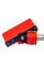 Насадка для запила под 45° с водяным охлаждением V.GRAN для FIXTOOL POMOGATOR (VG45-P)