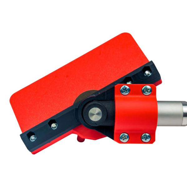 Насадка для запила под 45° с водяным охлаждением V.GRAN для FIXTOOL POMOGATOR (VG45-P)