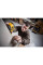 Рулетка измерительная TOUGH, 5 м х 28 мм DeWALT (DWHT38114-0)