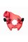 Пылеуловитель V.GRAN 360 для HILTI AG125 (VG-AG125)