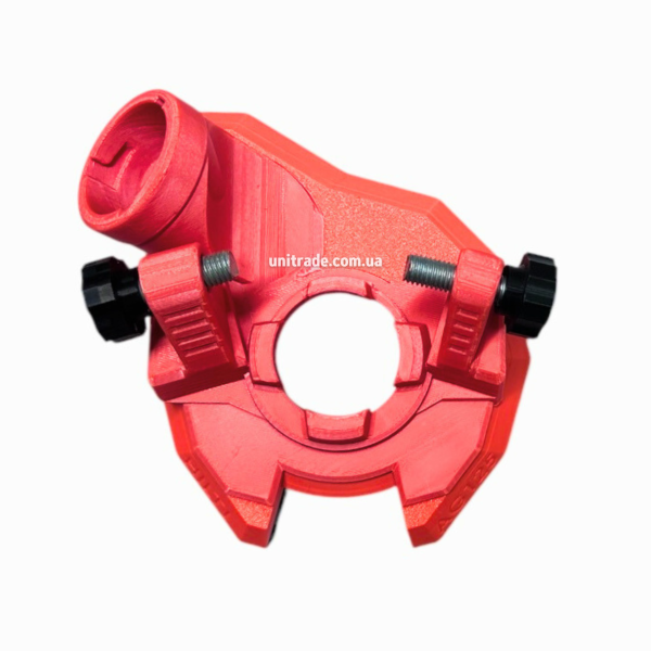 Пылеуловитель V.GRAN 360 для HILTI AG125 (VG-AG125)