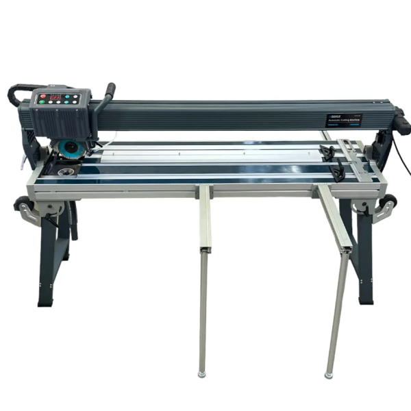 Плиткорез электрический BIHUI 1200 с автоматикой  (TCSA1200)