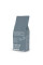 Затирка для швов Kerakoll Fugabella Color 14 (3 кг) (KFG14)