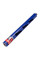 Сверло алмазное DDS-W 32x320-3xМ16 Concrete X (17984091075)