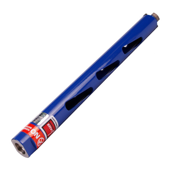 Сверло алмазное DDS-W 32x320-3xМ16 Concrete X (17984091075)