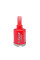Алмазна коронка RapidE Red Point EVO 30 мм, під дриль (НФ-00001852)