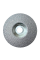 Вакуумный алмазный диск STEELRING 125 мм для резки и шлифования (VBDB125)