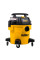 Промисловий пилосос DeWALT DXV20PC, 1050 Вт, 20 л (DXV20PC)
