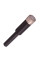 Алмазная коронка Baumesser Keramik Pro 14 мм под дрель (910278018049)