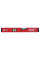 Рівень MILWAUKEE REDSTICK Compact, 40 см (4932459078)
