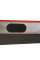 Магнитный уровень Milwaukee REDSTICK Backbone 40 (4932459061)