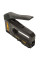 Степлер DeWALT CARBON FIBRE (DWHT80276-0)