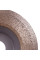 Фреза алмазная Distar SoftEdge 115x22,23 мм (10170429045)