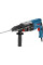Перфоратор Bosch Professional GBH 2-28 F (0611267600)