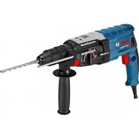 Перфоратор Bosch Professional GBH 2-28 F (0611267600)