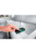 Цифровий лазерний далекомір Bosch PLR 50 C (0603672220)