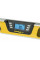 Уровень цифровой 600 мм STANLEY FatMax (0-42-065)
