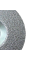Вакуумный алмазный диск STEELRING 125 мм для резки и шлифования (VBDB125)