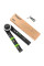 Многофункциональный угломер Huepar SP01 (462030)