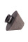 Фреза алмазная конусная Distar Cone 18-55/M14 (89568442047)