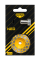 Алмазный шлифовальный диск Steelring NEO 45 мм (PGD45)