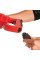 Сабельная пила MILWAUKEE SSPE 1300 RX SAWZALL® 1300 Вт (4933440590)